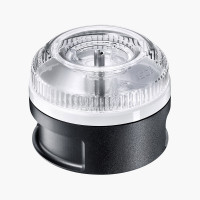 Блендер погружной со сменными начадками, нейлон, латунь, черный, серия SuperBox, BAMIX, Швейцария_00810510048135957033.jpg