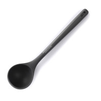 Набор из 7-ми кухонных принадлежностей на подставке, силикон, нейлон, графитовый, серия Streak, ANNA LAFARG, Китай_00819440045958179437.jpg