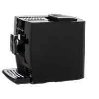 Кофемашина Nizza Digital AutoCappuccino Black, KAFFIT, Финляндия_00808660035617597928.jpg