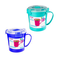 Кружка суповая, 656 мл, пластик, серия To Go, SISTEMA, Новая Зеландия_00804170067667292917.jpg