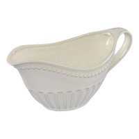 Соусник , 200 мл, фарфор, белый, серия Kitchen Spirit, TKANO, Россия_00817550047167094244.jpg