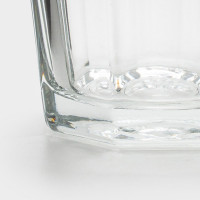 Стакан рокс, 250 мл, стекло, серия Basic, ANNA LAFARG, Китай_00820380048819557940.jpg