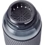 Бутылка для воды, 680 мл, черная, ZWILLING J.A. HENCKELS, Германия_00813450058749654644.jpg