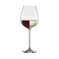 Набор из 4-х бокалов для вина, 613 мл., серия Vinos, SCHOTT ZWIESEL, Германия_00822740055609069725.jpg