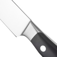 Нож кухонный для нарезки 20 см, серия Ikon, WUESTHOF, Золинген, Германия_00793890046583515550.jpg