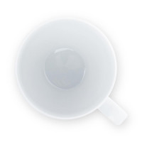 Чашка кофейная, 210 мл, серия Sketch Basic, SELTMANN, Германия_00789890079039725448.jpg