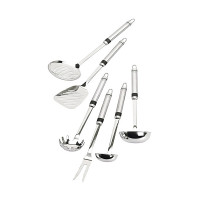 Ложка , размер: 35 см, нержавеющая сталь, стальной, серия Profile, BRABANTIA, Бельгия_00801470067301355951.jpg