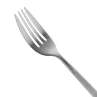 Набор столовых приборов на 6 персон, 24 предм., серия MIO, CUTIPOL, Португалия_00802520057734606842.jpg