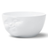 Салатник , 2.6 л, фарфор, белый, серия Munching, TASSEN, Германия_00820690050925211681.jpg