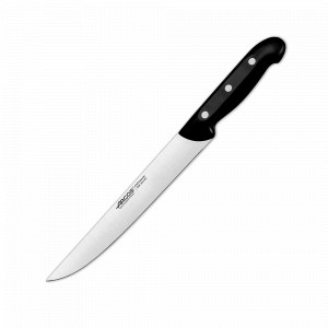 Нож кухонный разделочный 22 см, серия MAITRE, ARCOS, Испания, Скидка 25% на бренд Arcos
