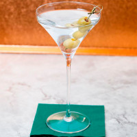 Набор из 4-х бокалов для мартини, 260 мл, хрустальное стекло, серия Willsberger Anniversary, SPIEGELAU, Германия_00799360033003085589.jpg