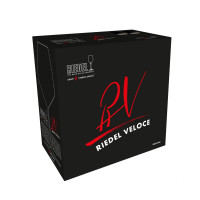 Набор из 2-х бокалов для белого вина RIESLING, 570 мл, 24.7 см, хрусталь, серия Veloce, RIEDEL, Австрия_00808600037022774028.jpg