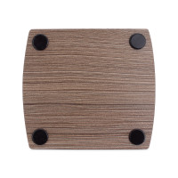 Набор из 3-х разделочных досок на подставке, в подарочной коробке, композитный материал, порфир кремовый, серия Fashion, ComposeEat, Россия_00813550058497044839.jpg