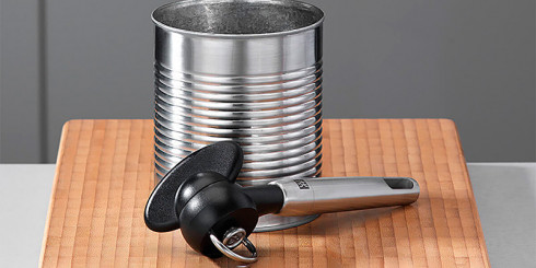 Открывалки для банок