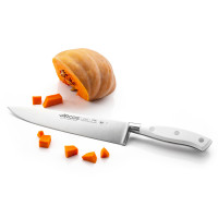 Профессиональный поварской кухонный нож 20 см, серия Riviera Blanca, ARCOS, Испания_00813340057130811182.jpg