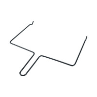 Печь , 30 л, нержавеющая сталь, пластик, черный, STEBA, Германия_00808960042255586810.jpg