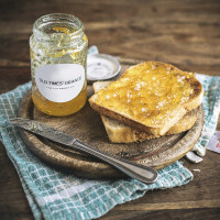 Тостер, нержавеющая сталь, стальной, CASO, Германия_00811310052638533340.jpg