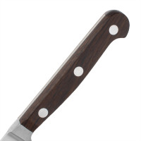 Нож для нарезки 16 см, серия Classic Smoked Oak, BERGER CUTLERY, Германия_00815650050912138311.jpg