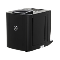 Кофемашина Nizza Digital AutoCappuccino Black, KAFFIT, Финляндия_00808660035640116103.jpg