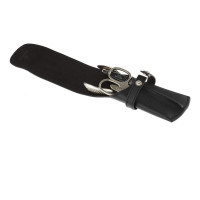 Набор маникюрный в футляре, 4 предмета, DEWAL, Германия_00809670054272361169.jpg