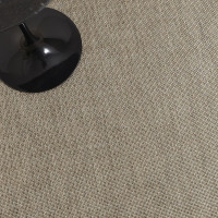 Салфетка подстановочная, винил, 36х48 см, серия Basketweave, CHILEWICH, США_00776110067919515637.jpg