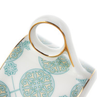 Сервиз чайный на 6 персон, 23 предмета, фарфор, декор, серия Максим, MIX&MATCH HOME, Китай_00810610059991556770.jpg