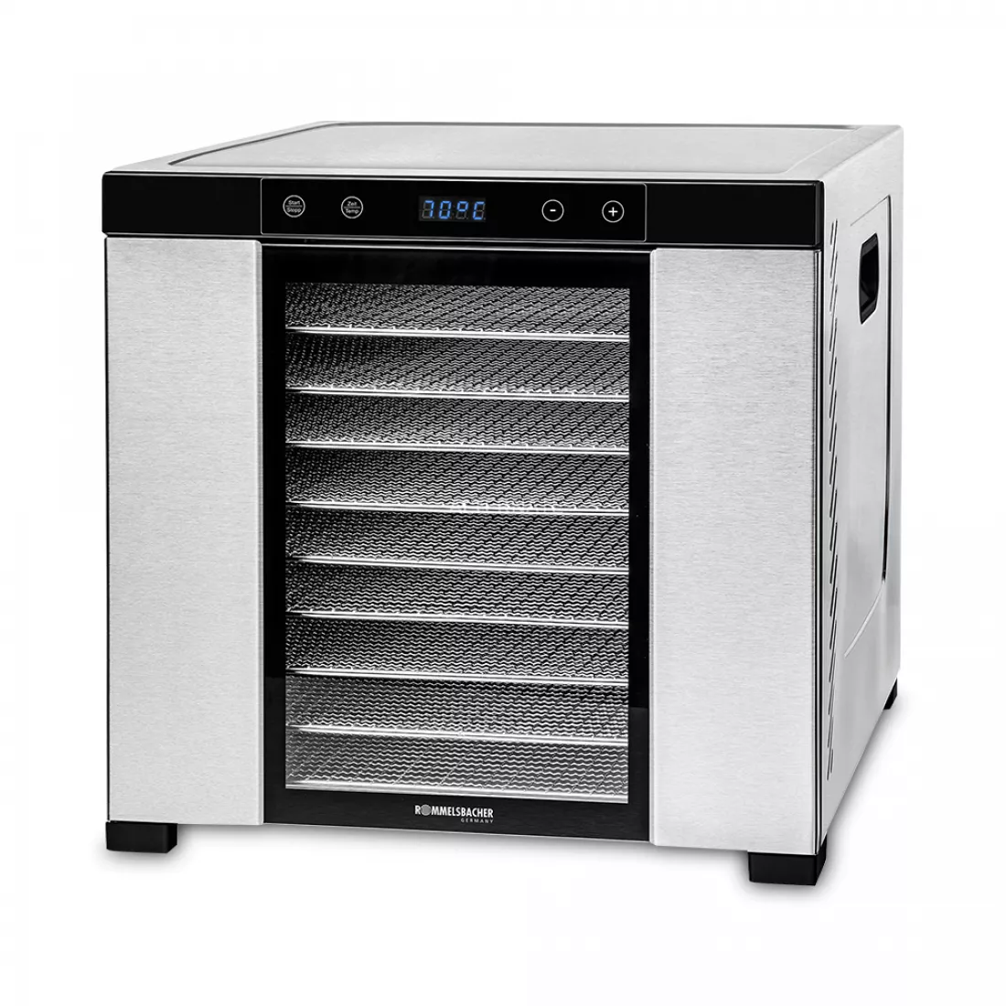 Сушилка rommelsbacher da 1000. Rommelsbacher 376. Rommelsbacher поддоны. Сушилка роммельсбахер. Сушилка для овощей rommelsbacher da 750.