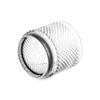 Набор из 2-х стаканов для виски, 270 мл, бессвинцовый хрусталь, серия Scotland, KROSNO, Польша_00818670051575528780.jpg