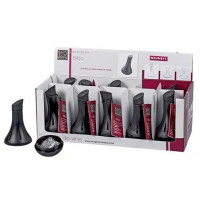 Набор шариков для чистки декантера, PEUGEOT VIN, Франция_00776270057794072571.jpg