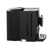 Кофемашина Nizza Digital AutoCappuccino Black, KAFFIT, Финляндия_00808660035645123702.jpg