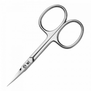 Ножницы для кутикулы 9 см, Classic Inox, ZWILLING J.A. HENCKELS, Германия, Маникюрные принадлежности ZWILLING