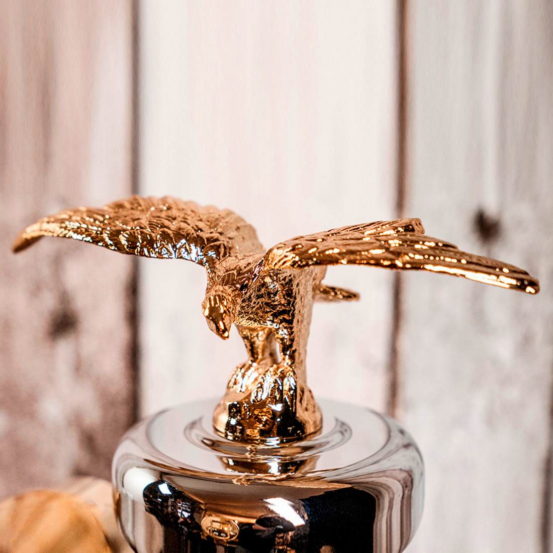 LPLESE01EU LA PAVONI, Кофемашина - эспрессо леверная Esperto