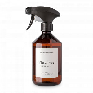 Спрей ароматический для дома «Sour Maple», 500 мл, серия The Olphactory, AMBIENTAIR, Испания, Спреи для дома AMBIENTAIR