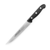 Набор из 3 кухонных ножей и ножниц Maitre, серия Maitre, ARCOS, Испания_00805450046785935429.jpg
