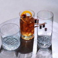Набор из 4-х стаканов для коктейля, 480 мл, серия Chess, ZWIESEL GLAS, Германия_00822730039785641017.jpg