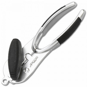 Открывалка для банок 19 cм, серия Kitchen gadgets, ARCOS, Испания, Скидка 25% на бренд Arcos