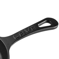 Сковорода, 16 см, чугун, черный, LAVA, Турция_00810220060477916330.jpg