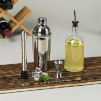 Мадлер , нержавеющая сталь, силикон, серия Bar Craft, HOMEFEEL, Россия_00820010061851757587.jpg