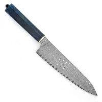 Нож поварской кухонный шеф XC132, 20,2 см, XIN CUTLERY, Китай_00809580054113427032.jpg