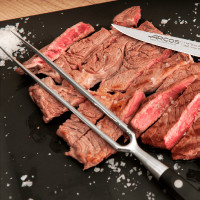 Вилка для мяса 16 см, серия Clasica, ARCOS, Испания_00813360041885399425.jpg