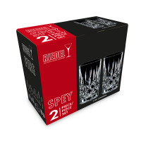 Набор из 2-х бокалов для воды SPEY LONGDRINK, 375 мл, 14,8 см, хрусталь, серия Tumbler Collection, RIEDEL, Австрия_00794250074922072467.jpg