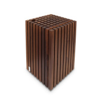 Набор из 8-и кухонных ножей на подставке из бука, серия Classic Ikon, WUESTHOF, Золинген, Германия_00800340067063712173.jpg