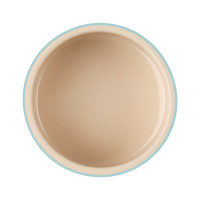 Рамекин , керамика, 200 мл, синий, серия Caribbean, LE CREUSET, Франция_00807430051256195532.jpg