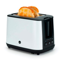 Тостер , нержавеющая сталь, пластик, белый, WILFA, Норвегия_00813140064190967669.jpg