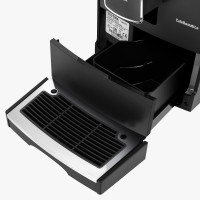 Кофемашина CafeRomatica, 2,2 л, пластик, черный, NIVONA, Швейцария_00805680033921977658.jpg