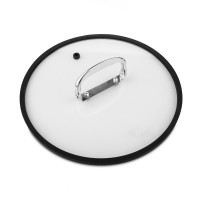 Набор посуды 6 предметов: 3 кастрюли, 3 стеклянные крышки, серия Mystery, ELO, Германия_00814290059687898013.jpg