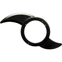 Комбайн кухонный, 1,5 л, нержавеющая сталь, пластик, черный/стальной, BLACK+DECKER, США_00813100047028472135.jpg