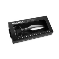 Овощечистка, длина 15 см, GLOBAL, Япония_00803440059117621999.jpg