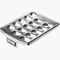 Блендер погружной со сменными начадками, нейлон, латунь, черный, серия SuperBox, BAMIX, Швейцария_00810510048172125162.jpg