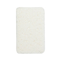 Набор из 2-х губок для посуды Eco Sponge, 7 х 11 см, люфа, целлюлоза, белый, SMART SOLUTIONS, Россия_00815450051123941244.jpg